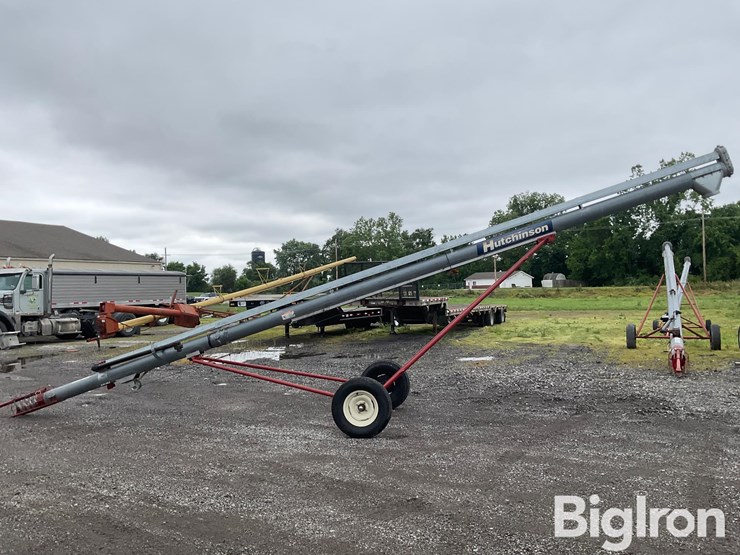 hutchinson/mayrath-truck-auger-image-8