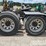 2018-peterbilt-567-image-8