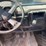 polaris-ranger-image-10