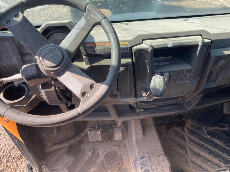 polaris-ranger-image-10
