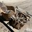 irrigation-parts-image-5