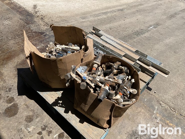 irrigation-parts-image-5