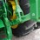 john-deere-8r-250-image-19