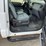 2015-ford-f350-image-21