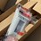 pallet-of-2-gang-switch-plates-image-4