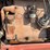 massey-ferguson-444-image-50
