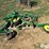 john-deere-14-image-4