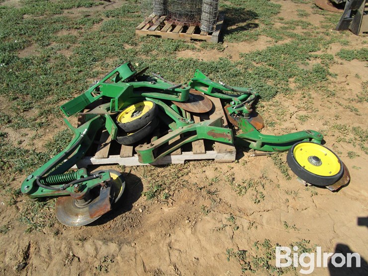 john-deere-14-image-4