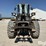 2011-komatsu-wa250pz-6-image-2