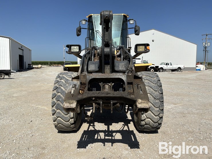 2011-komatsu-wa250pz-6-image-2