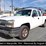 2003-chevrolet-1500-image-1