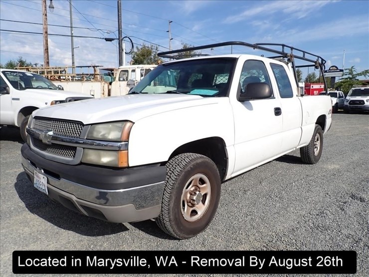 2003-chevrolet-1500-image-1