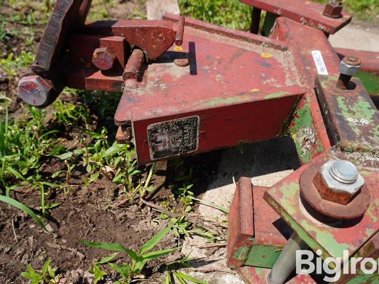 anhydrous-hitch-&-3-pt-hitch-image-14
