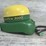 john-deere-2630-image-5