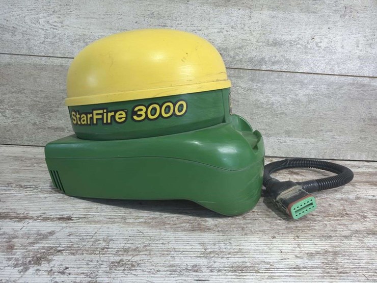 john-deere-2630-image-5