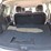 2014-nissan-pathfinder-image-21
