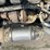 2007-kenworth-w900-image-70