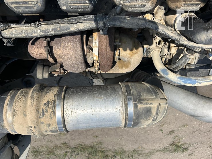 2007-kenworth-w900-image-70