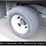 2017-ford-e450-image-20