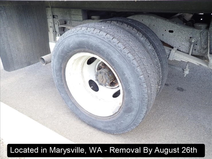 2017-ford-e450-image-20