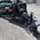 dalton-1300-galllon-tender-trailer-image-5