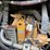 2023-caterpillar-259d3-image-15