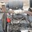 ingersoll-rand-sd45dtf-image-20