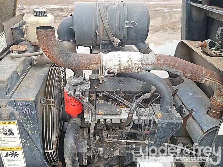 ingersoll-rand-sd45dtf-image-20