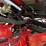 case-ih-2150-image-30