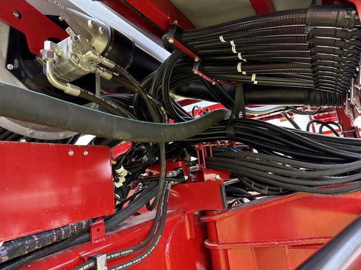 case-ih-2150-image-30