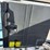 2019-autocar-xpeditor-image-17