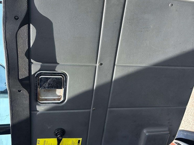2019-autocar-xpeditor-image-17