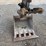 takeuchi-tb135-image-9
