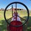 1938-farmall-f-14-(9th-f-14-built)-image-38