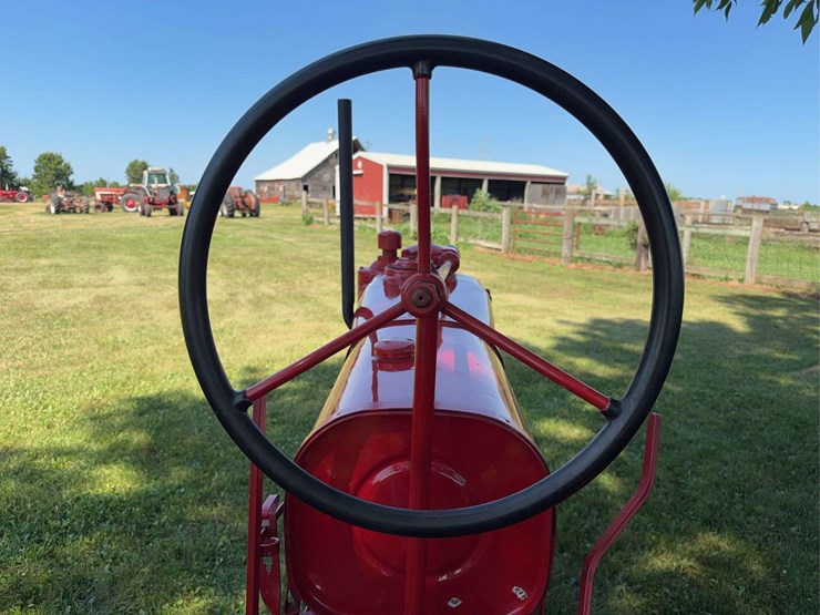 1938-farmall-f-14-(9th-f-14-built)-image-38