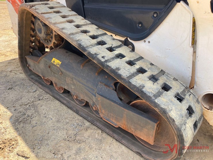 2023-bobcat-t76-image-9