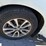 2014-nissan-pathfinder-image-25