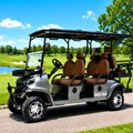 bid-venues-august-auction-image-1