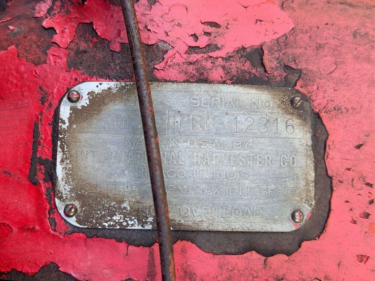 farmall-m-image-44