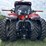 2021-case-ih-340-image-4