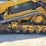 2019-caterpillar-299d2-image-18