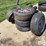 ford-f150-image-7