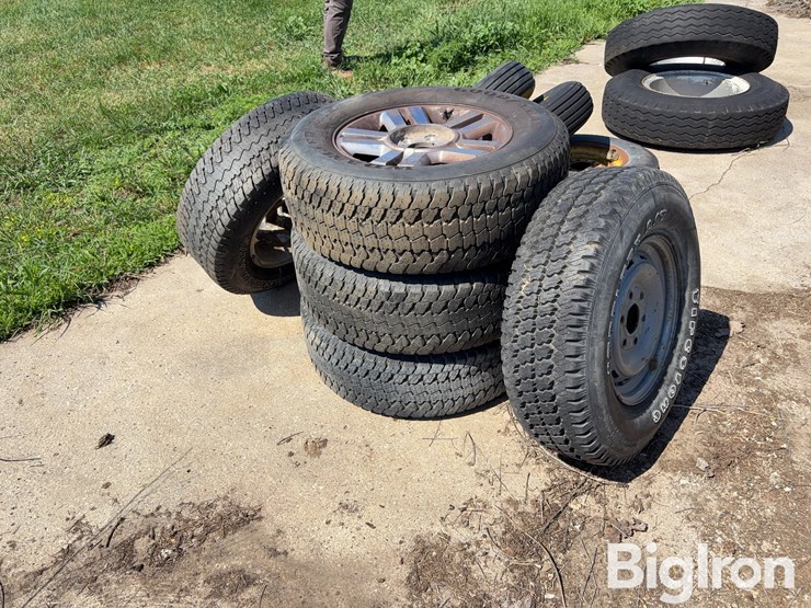 ford-f150-image-7