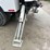 2009-altec-dm47-image-20