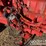 cummins-qsk23-image-29