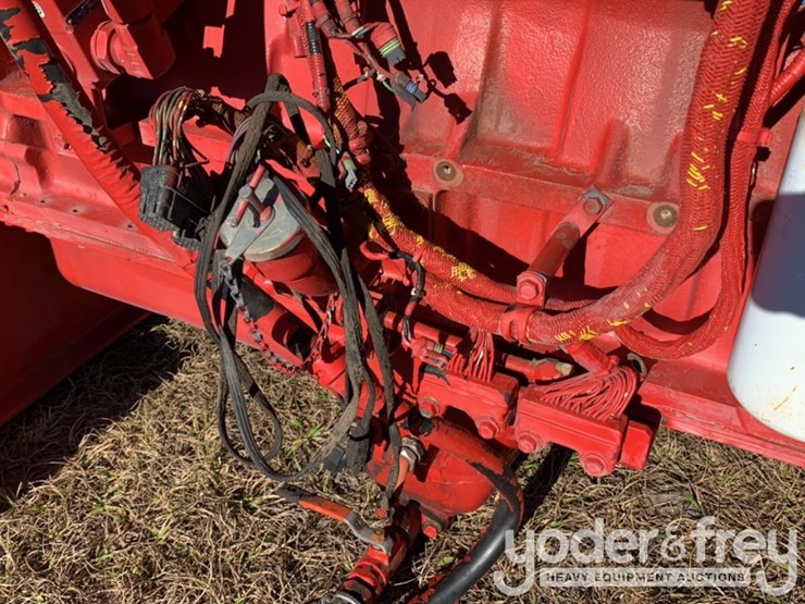 cummins-qsk23-image-29