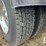 2025-kenworth-w900-image-47
