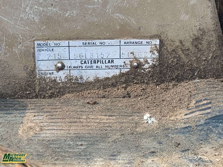 1980-caterpillar-215-image-16