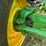 john-deere-8285r-image-30
