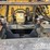 2009-volvo-pf6110-image-27